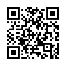 QR Code for 1GRXNbkD34MectmzAHW8zePuric4RRTPp6