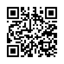 QR Code for 1GRXQJb9XNaaq8J4uTh3d3wT5pQAXK3DBe