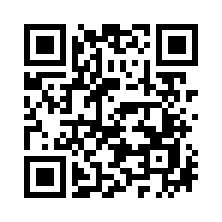 QR Code for 1GRXRnUkCyW4SeJWsYmet1f5sKEmoL9VGj