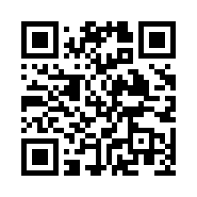 QR Code for 1GRXWhhTYfU2Fkh7EvKiuRdwi7xkYpgJAx