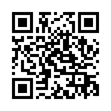 QR Code for 1GRXYYEWdfKxkppExaqKieaUrgQL5673h5