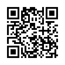 QR Code for 1GRXZRAd5cw75VVGvUzWGMuNQLPvweMee3