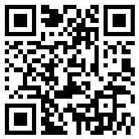 QR Code for 1GRXcGQbomtCXimyex56AXwgBb8Ut6w7eg