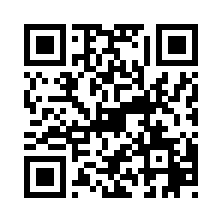 QR Code for 1GRXcauLkopWbxsvF3De32EYT8eTZGRifR