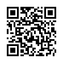 QR Code for 1GRXcpADa1VCH31euXfxUUAFu99nMH46f5