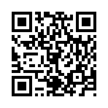 QR Code for 1GRXdZpT2DZxrbFwuYkMbAt7aoBjQAgC6B