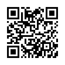 QR Code for 1GRXgdVYVtte6CFhVTNywDgUhwUdevpuC5