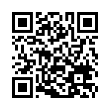 QR Code for 1GRXh3Mw89P6ArkXq5YoYvgK5JV5kYTWMP