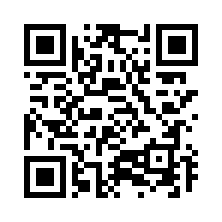 QR Code for 1GRXi5RDRY9nWSTqMPiZnGSFxZaJiBQfc3