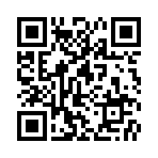 QR Code for 1GRXi5qbrXMEbC3UAE85SF7hCChVJx6yFs