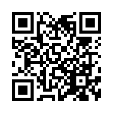 QR Code for 1GRXqaoR62tBbViRLg7jV92JFcaaDY7bu3