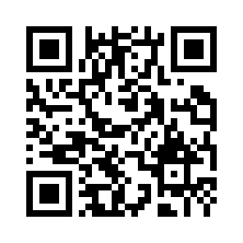 QR Code for 1GRXwxwVsMwZS2dcrFsi5GF5uXPT8Up1pm