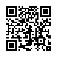 QR Code for 1GRY183sYZpmXe7wua25BXTUnRdACgZg2w