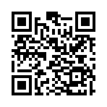 QR Code for 1GRY3TGdExecRz4ioq6MCpaLCb2NRm2q6M