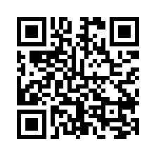 QR Code for 1GRY7dfapcBs8hmYmYYzQTKLsbbJxjwtP6