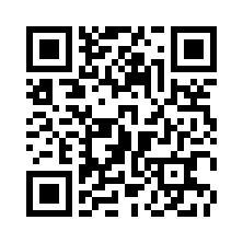 QR Code for 1GRY8hF1zGiSyNvHCdx1YSyCfMZAh7udjU