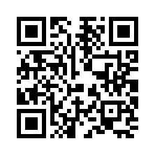 QR Code for 1GRYBSpEQjCuUfM2dkAFK9ikyQHCdwnTyb