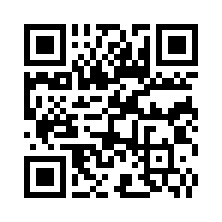QR Code for 1GRYFkPStB6bNV48MavD37fcs7qcCTMVDg