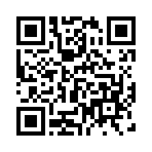 QR Code for 1GRYGLmVM2KYeqTYcU8TYtaS6NR1cbvUyT