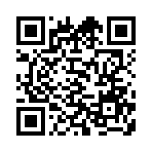 QR Code for 1GRYLsQTZHxAFQDeNMeRAwkCWpSAbrDknc