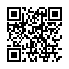 QR Code for 1GRYMBcBdYA6zS3bGKdYTg3pcAHdg3GC7r