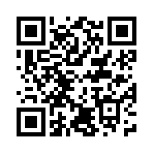 QR Code for 1GRYMWHVZPwsfzwXyYEm3HvAVctcYJeW88