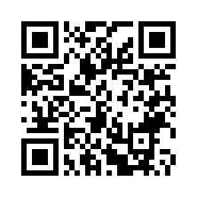 QR Code for 1GRYNkCk1ivNDefHsh2uj3hMHM7LvrPbpF