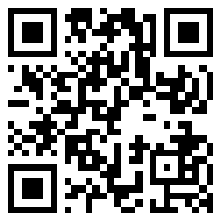 QR Code for 1GRYR4ouCWQnqVF3NTMEfFV1gK2Eex4fDv