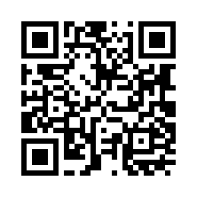 QR Code for 1GRYR8Nof61PYECMYbyramgnmfRWSaT8jL