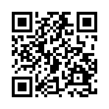QR Code for 1GRYRA7Few6DuuJrxm49bUFSg99ax6aMdU