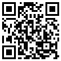 QR Code for 1GRYTESUxVraGoeW1yyAdLG98Ft2SRnAXJ