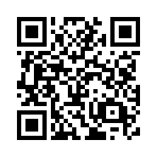 QR Code for 1GRYV8MyDewLAjNpgsSGPP8jTQGCZKDZYV