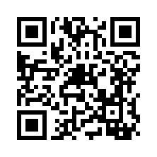 QR Code for 1GRYVkj7wpQKbLGe4Vdii7mRRQGZEAFeNS