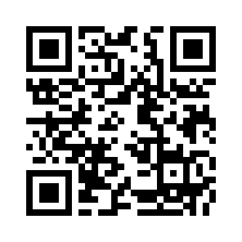 QR Code for 1GRYVpHtpc6Bte7WaYFXyiwXe79tWAF5S