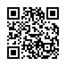 QR Code for 1GRYYsqVHDwzR3kk5Ky5j2ELaCsWeXWAmH