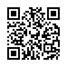QR Code for 1GRYkmTS2VaNpbjoUpeWcPErSDB3FnbmTa