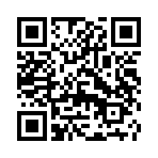 QR Code for 1GRYuZuAmUc8GYPhWrnNJ1qaGtcWHQjgeW