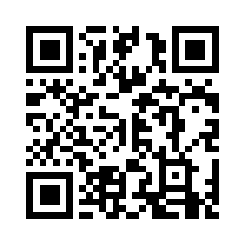 QR Code for 1GRYvBba3pcamsqUnT2ACrW2koPApKsJfw