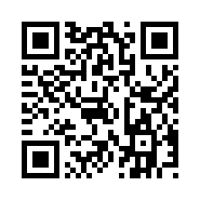 QR Code for 1GRYxiz1i6PAMtanmg7KnPYmtFNmr9KH54