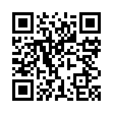 QR Code for 1GRZ3UM28NGoENWzdGtMME2Ud8RVcspQ8M