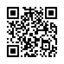QR Code for 1GRZ9fEMcP53zCXrA4Jvk3sC5tCfFX1jFU