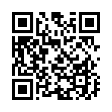 QR Code for 1GRZAjdBSTR8ZPhLCSN29nugoZGiB4BG4x