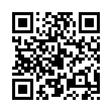 QR Code for 1GRZAzsESE5uckN7TKE8T4EbPHvK7Zkpgc