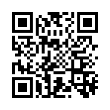 QR Code for 1GRZBf4zQMvK2bV5EGSLJ3LQBGfucrU2fd
