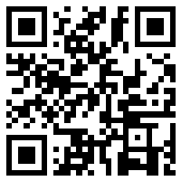 QR Code for 1GRZCuvS25tbsjVZftJa6b2fWPgzNrev8F