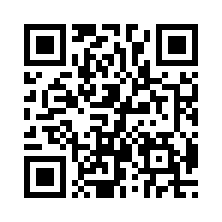 QR Code for 1GRZDe5dMD7TBNWDG3xFKcLSHuMwmbmdSU