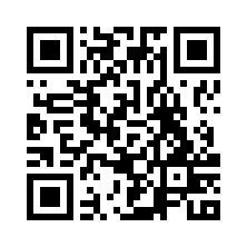 QR Code for 1GRZFMCE75eNv1a5p722NJQh7G7WKTxVCz