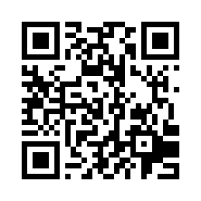 QR Code for 1GRZHQe1CmigU3MfearVraxvFWo2t8JZCo