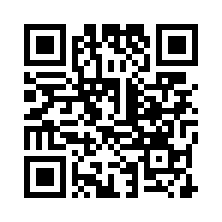 QR Code for 1GRZJSXWiFZ3zrTtrDWNfNmWN5ULiDEs2d