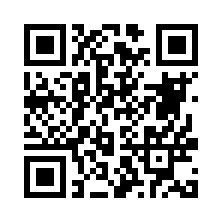 QR Code for 1GRZJW4R2myjfaSiCDBmtHCsKhTUJHsjDm